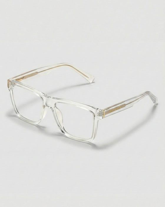FIFTH AND NINTH Sunglasses PARKER