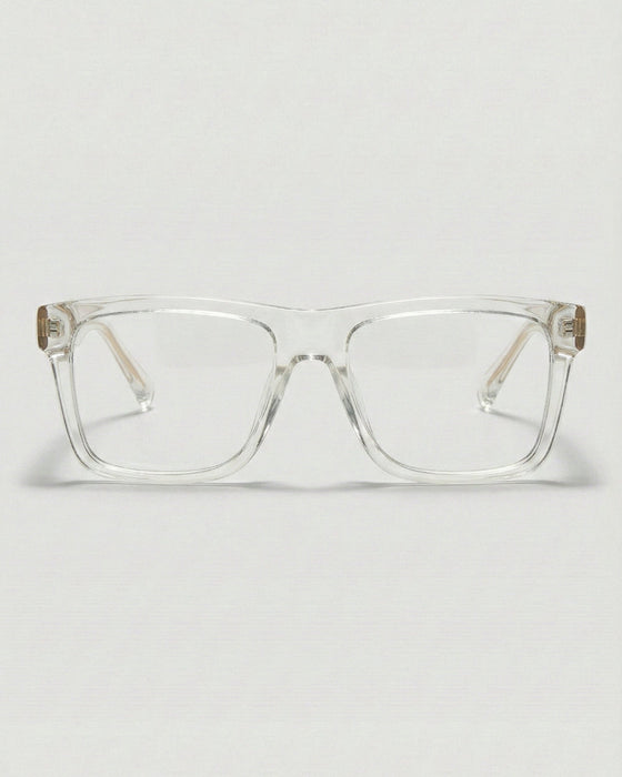 FIFTH AND NINTH Sunglasses PARKER