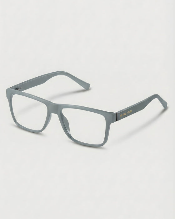 FIFTH AND NINTH Sunglasses PARKER