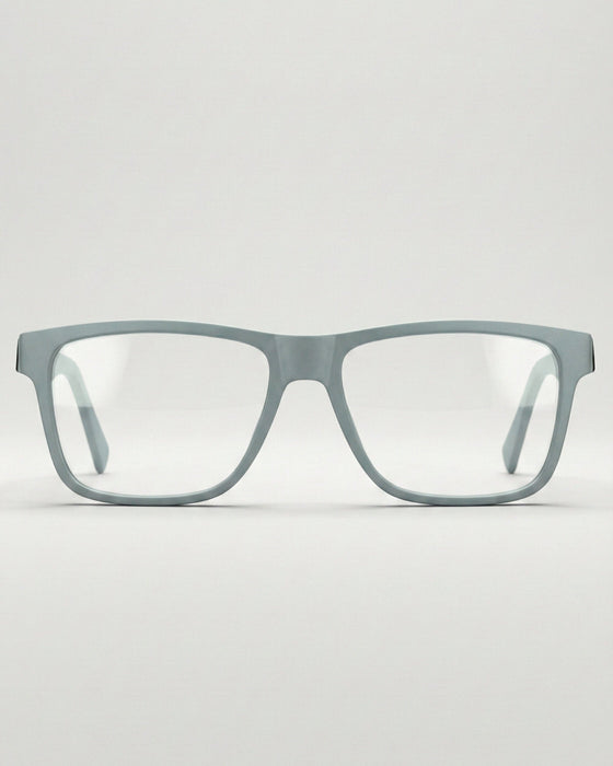 FIFTH AND NINTH Sunglasses PARKER