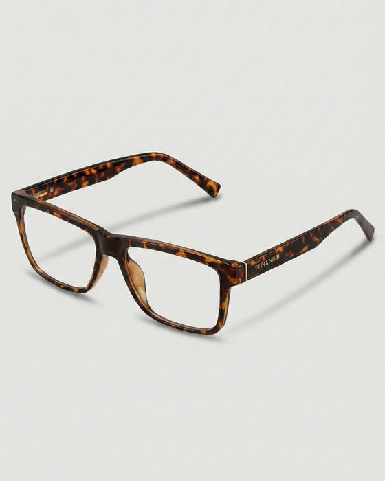 FIFTH AND NINTH Sunglasses PARKER