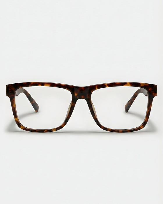 FIFTH AND NINTH Sunglasses PARKER