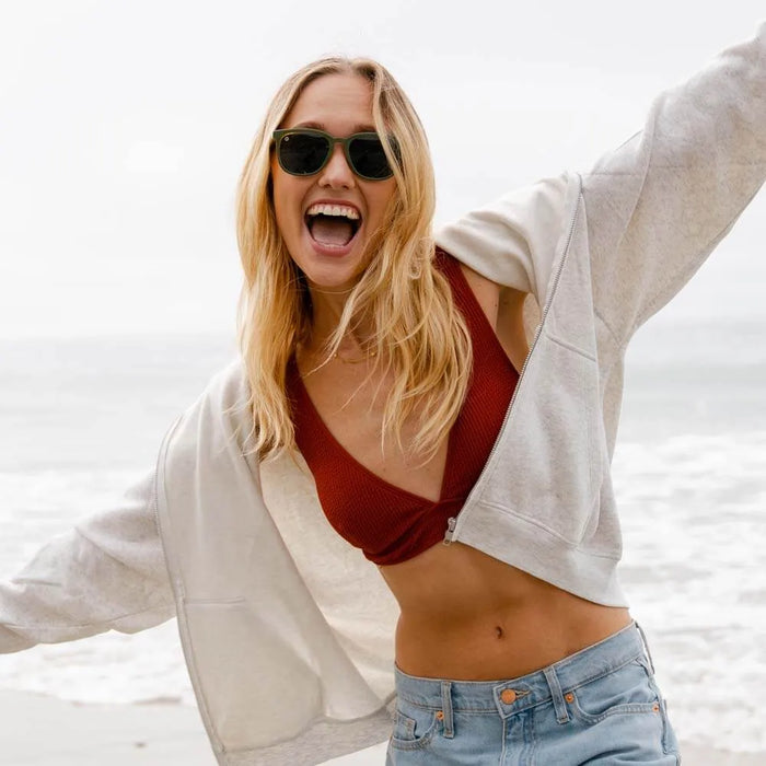 Coyote Calls Paso Robles