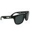 image of sunglasses model Rockwell Time Patriot Gear Black Monaco