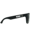 image of sunglasses model Rockwell Time Patriot Gear Black Monaco