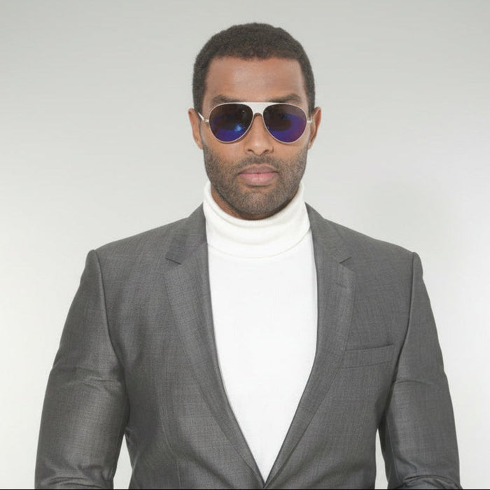 VULIWEAR PEARL - Product image