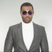 VULIWEAR PEARL - Product image