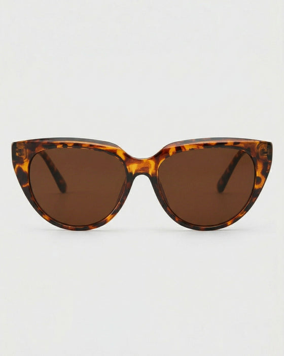 FIFTH AND NINTH Sunglasses PEPPER