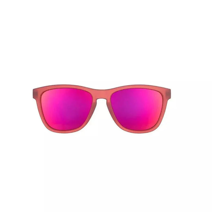 GOODR "Phoenix At A Bloody Mary Bar” OG Polarized Sunglasses