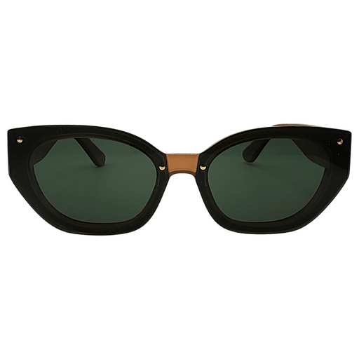image of sunglasses model Habibe Sunglasses Reflect