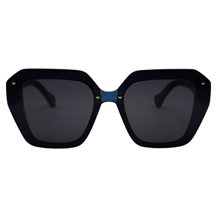image of sunglasses model Habibe Sunglasses Up
