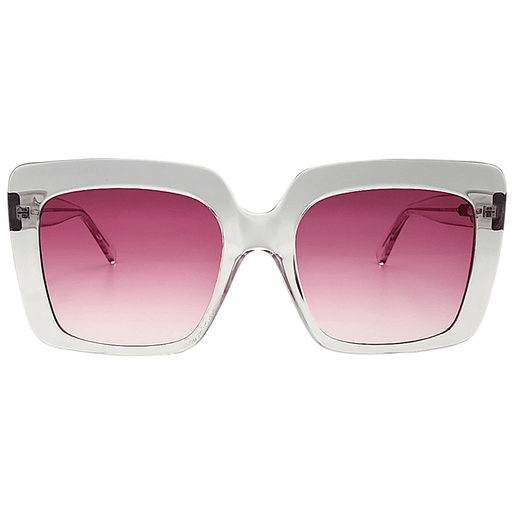 image of sunglasses model Habibe Sunglasses Hip Hop Remix