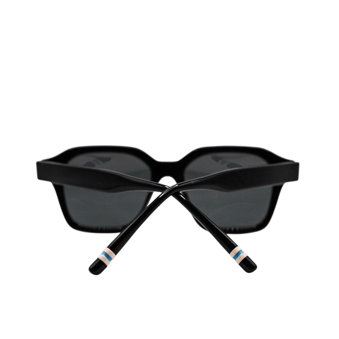 MADISON SUNGLASSES