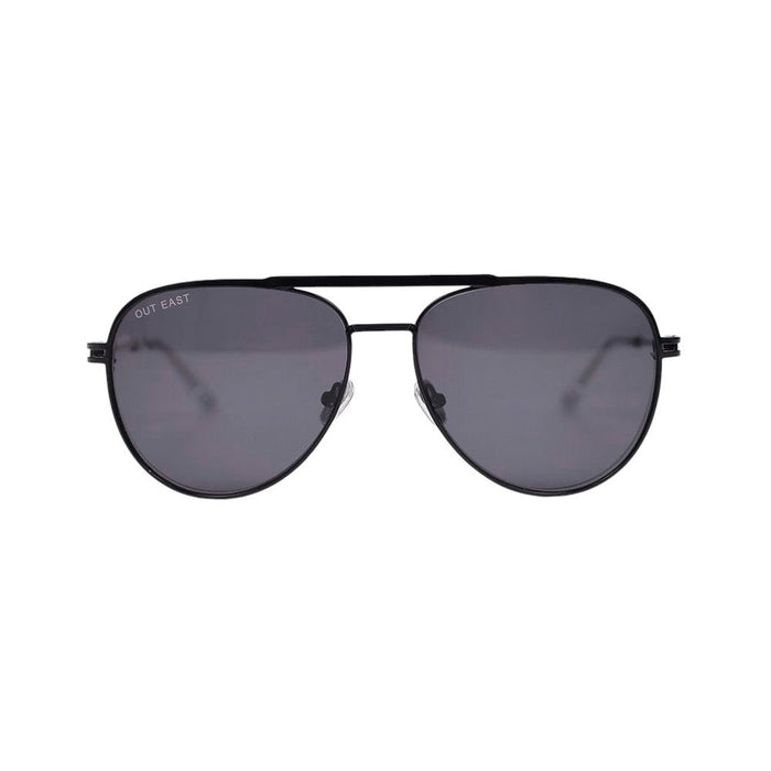 GARRICK SUNGLASSES