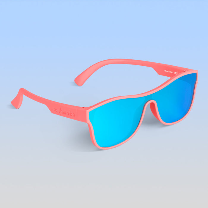 RO-SHAM-BO Sunglasses Slater Shield | Giant