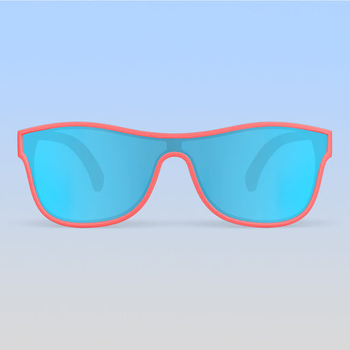 image of sunglasses model RO-SHAM-BO RO-SHAM-BO Sunglasses Slater Shield | Giant