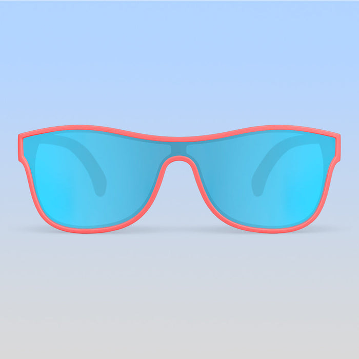 RO-SHAM-BO Sunglasses Slater Shield | Junior