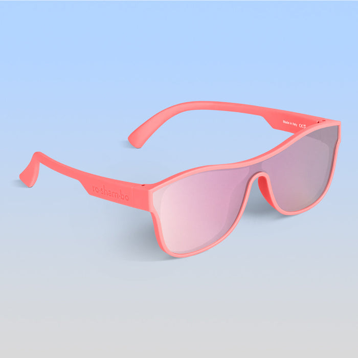 RO-SHAM-BO Sunglasses Slater Shield | Junior