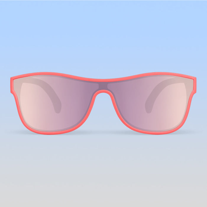 RO-SHAM-BO Sunglasses Slater Shield | Junior