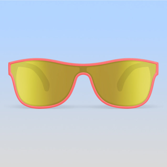 RO-SHAM-BO Sunglasses Slater Shield | Toddler