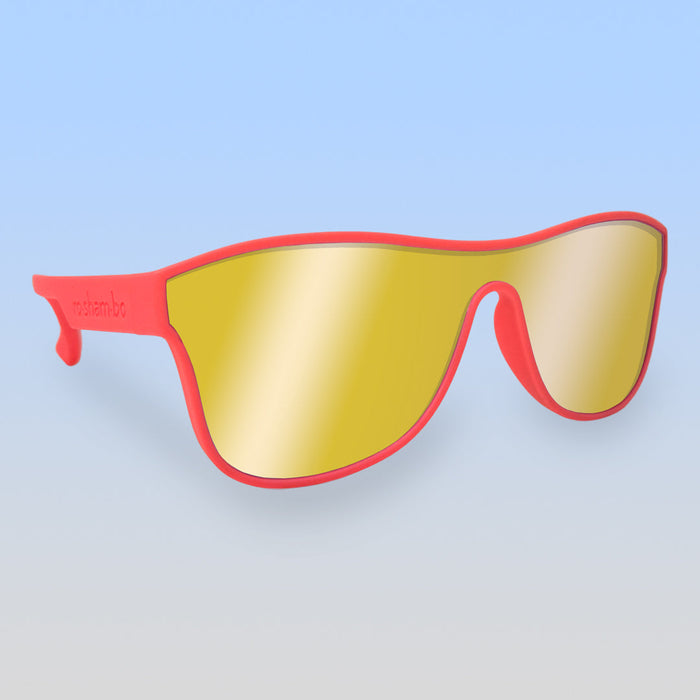 RO-SHAM-BO Sunglasses Slater Shield | Toddler