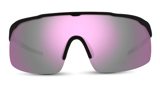 image of sunglasses model NECTAR Pisgah
