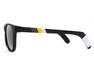 TEAMCLIX Pittsburgh Hockey - Product image