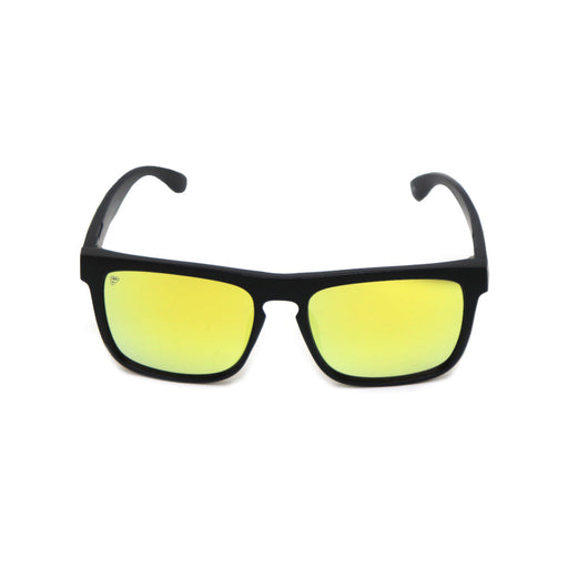 image of sunglasses model Frontline Optics Pomona Commander