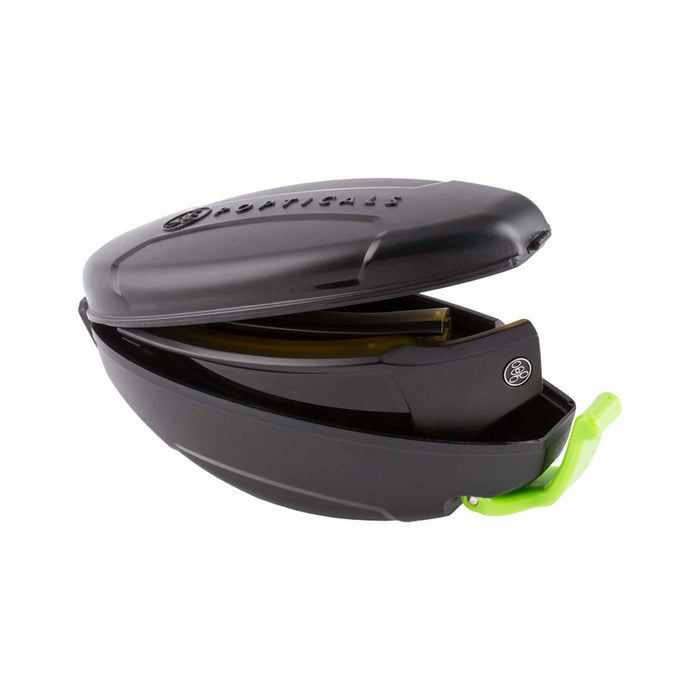 MOSSY OAK | POPSIGN | Polarized, Copper Lens