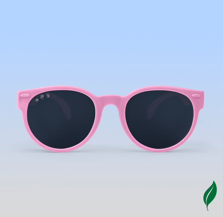 RO-SHAM-BO Sunglasses Popple Rounds | Baby