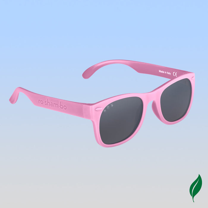RO-SHAM-BO Sunglasses Popple Shades | Adult