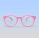 image of sunglasses model RO-SHAM-BO RO-SHAM-BO Sunglasses Toddler Screen Time Specs
