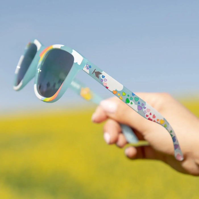 Care Bears Premiums 2023