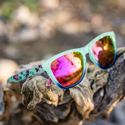 KNOCKAROUND Knock Em Dead Premiums - Product image