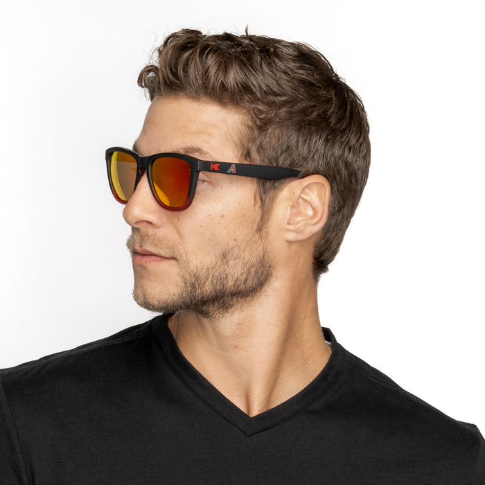 KNOCKAROUND Arizona Diamondbacks - Product image