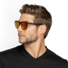 KNOCKAROUND Arizona Diamondbacks - Product image