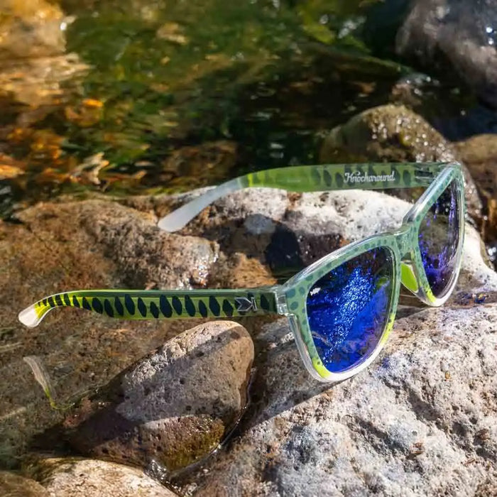 Largemouth Bass Premiums Sport