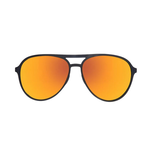 GOODR "Call Me Tarmac Daddy" MACH G Polarized Sunglasses - Product image