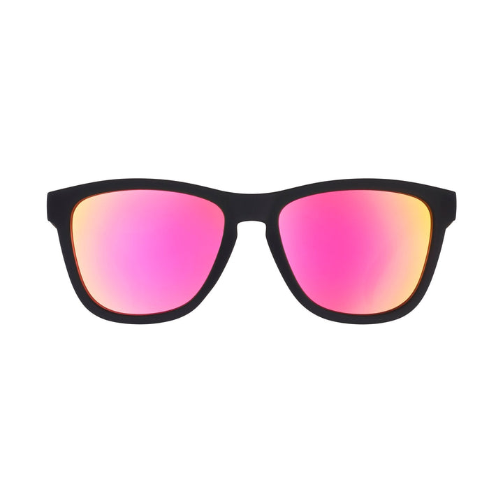GOODR "Professional Respawner” OG Polarized Sunglasses