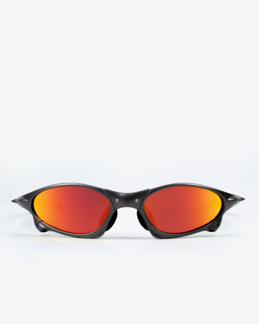 GLEAMLEY REIGN - Product image