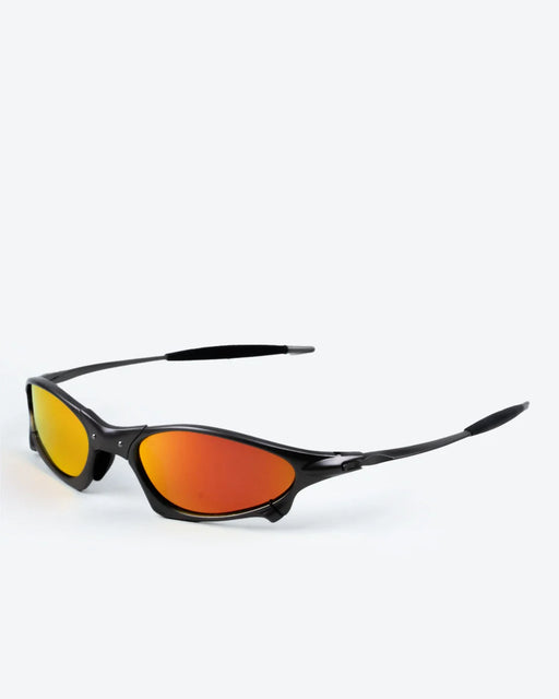 GLEAMLEY REIGN - Product image