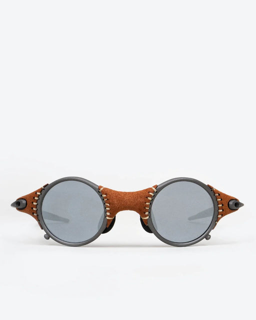 GLEAMLEY RAPTOR - Product image