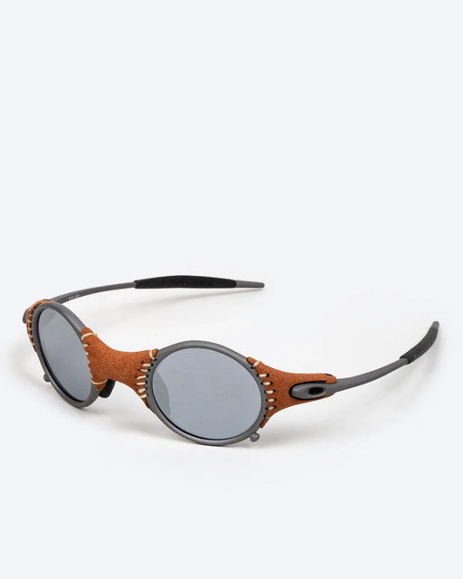 GLEAMLEY RAPTOR - Product image