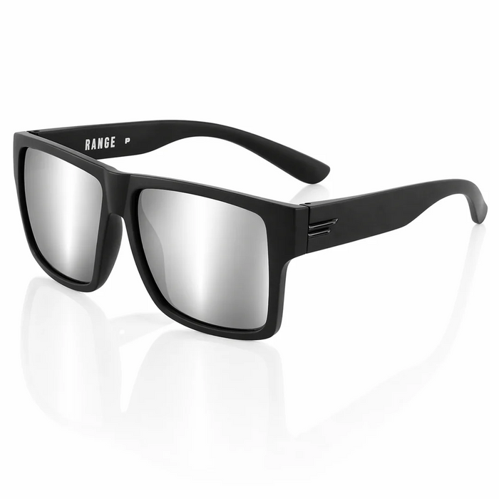 RANGE XL Polarized