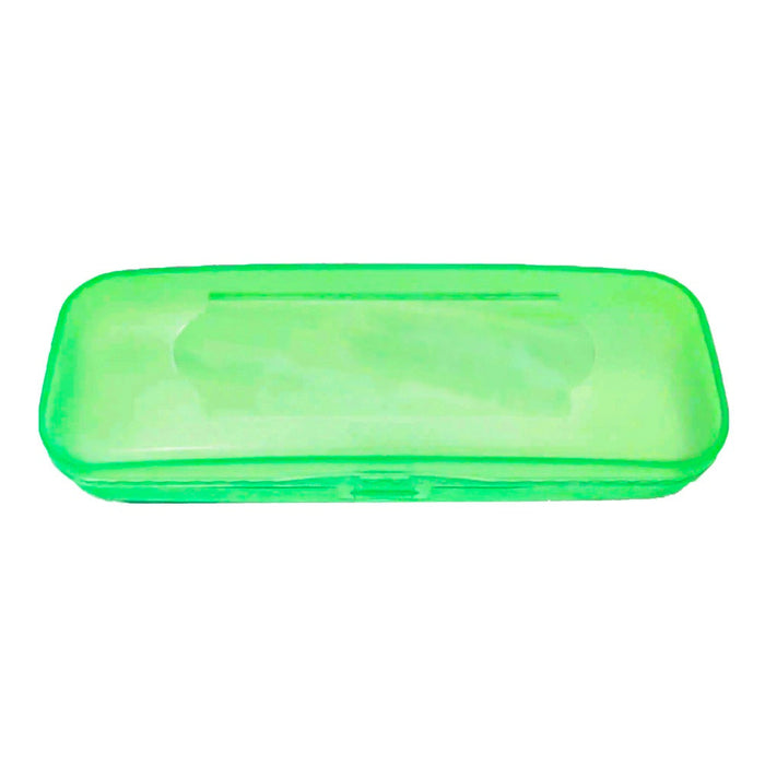 BV3003R S1 Bravo Prescription Reading Glasses