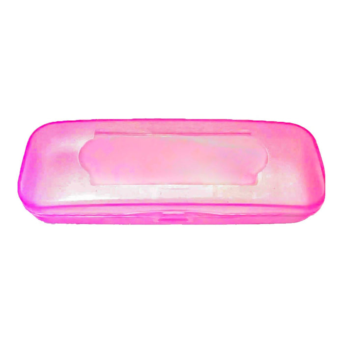 BV3003R S1 Bravo Prescription Reading Glasses