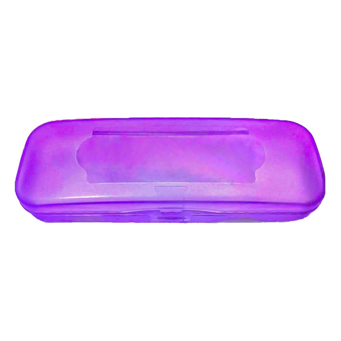 BV3006R S1 Bravo Prescription Reading Glasses