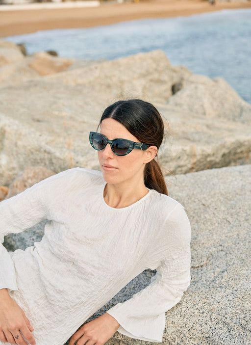 KYPERS RESURGAM Sunglasses