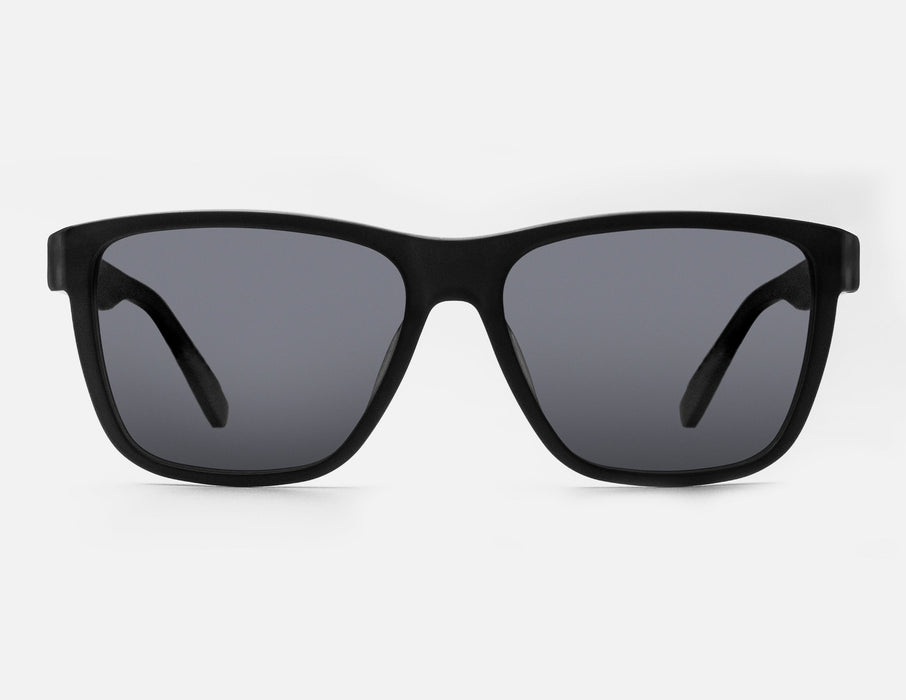 KYPERS Sunglasses RIMINI Cat Eye Polarized