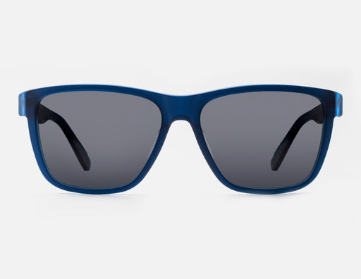 KYPERS Sunglasses RIMINI Cat Eye Polarized